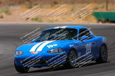 media/May-31-2025-CalClub SCCA (Sat) [[2c1a04e1ee]]/Qualifying/Group 5/Turn 4/